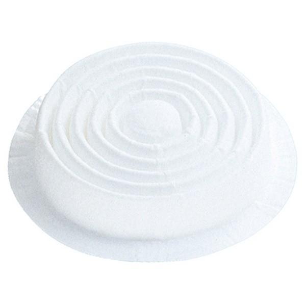 y[ցzd h}XNptB^[ R1tB^[egEE 4959382320335 [[NT|[g ی ho}XN]