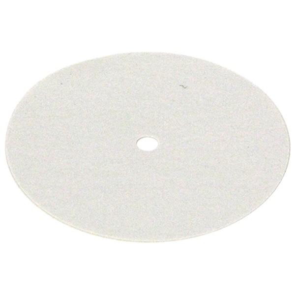 y[ցzd i zC 50116 5RC 4959382501161 [[NT|[g ی ho}XN]