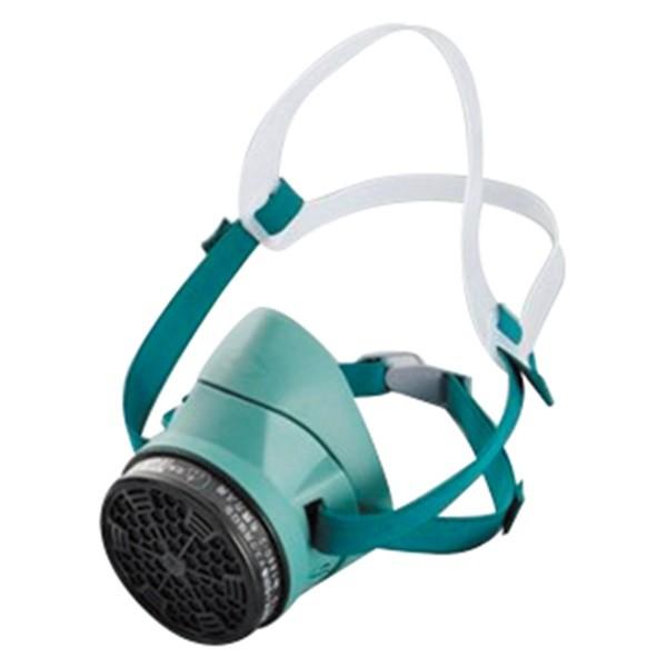 TOYO  ^ hŃ}XN No.1880 4962087601258 [[NT|[g ی hŃ}XN]