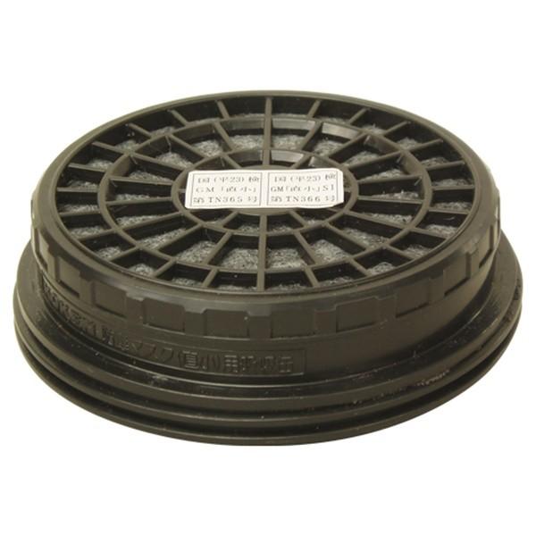 y[ցz z L@KX KGC-10ELKX 4984596265721 [[NT|[g ی hŃ}XN]