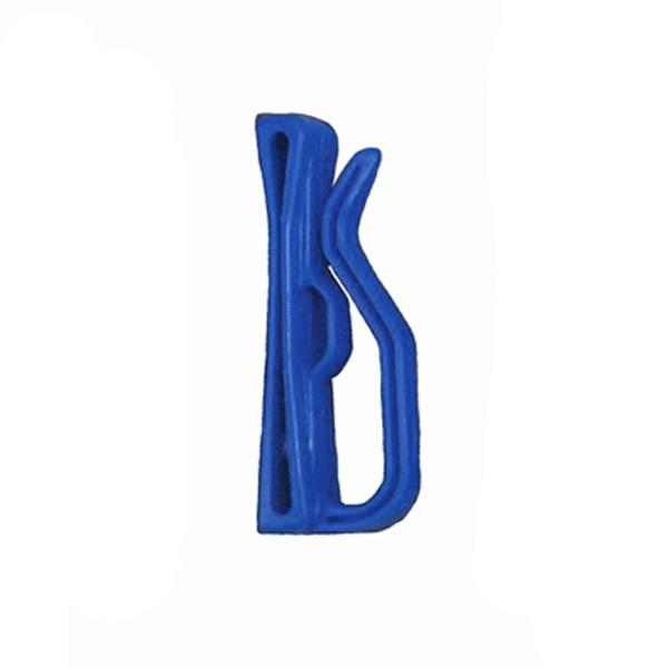 ^C^ xgpx~tbN| u[ 4510620405537 [ی S i]