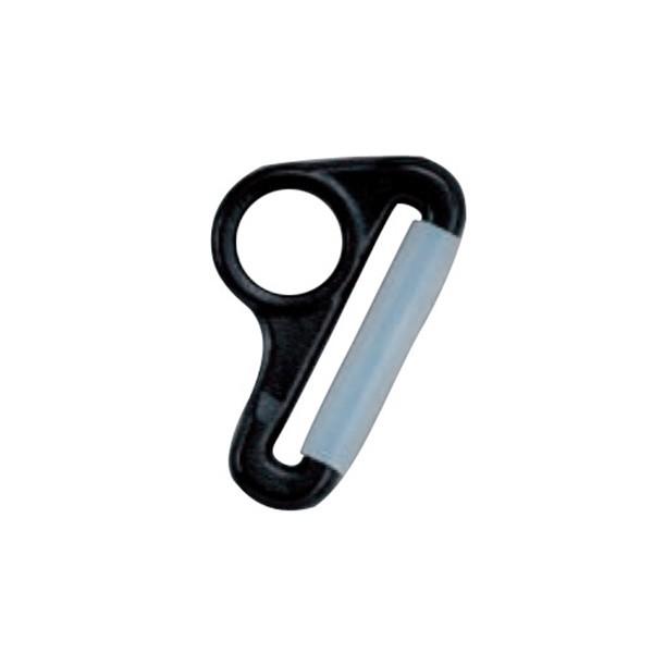 y[ցz^C^ D 50HLD-20 4510620912455 [[NT|[g ی S i]