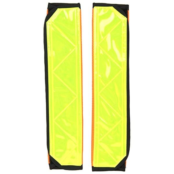 �y���[���ցz�^�C�^�� ���˃V�����_�[�p�b�h FSP-2C 4510620968704 [���[�N�T�|�[�g �ی�� ���S�� ���i]