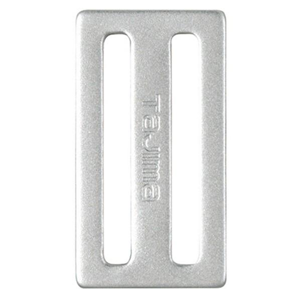 y[ցz^W}(Tajima) D~߃A~2 TA-AD2 4975364068514 [[NT|[g ی S i]