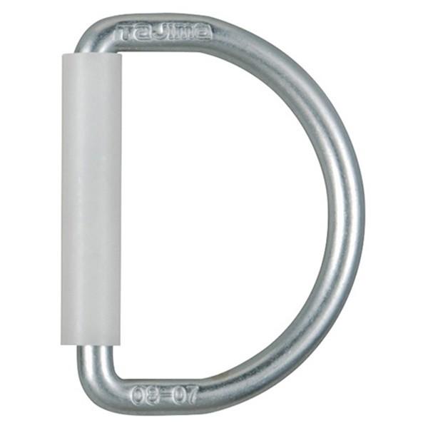 y[ցz^W}(Tajima) D TA-D1 4975364068538 [[NT|[g ی S i]