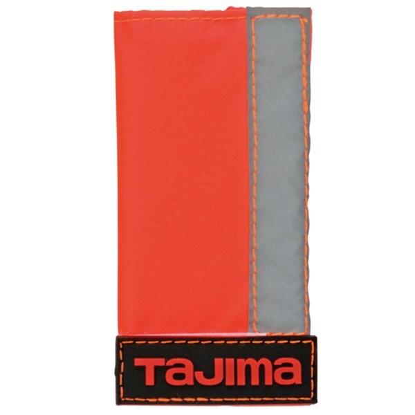 y[ցz^W}(Tajima) SуtbN}[J[O TA-FMOR 4975364160188 [[NT|[g ی S]