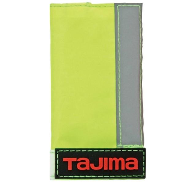 y[ցz^W}(Tajima) SуtbN}[J[Y TA-FMY 4975364160195 [[NT|[g ی S i]