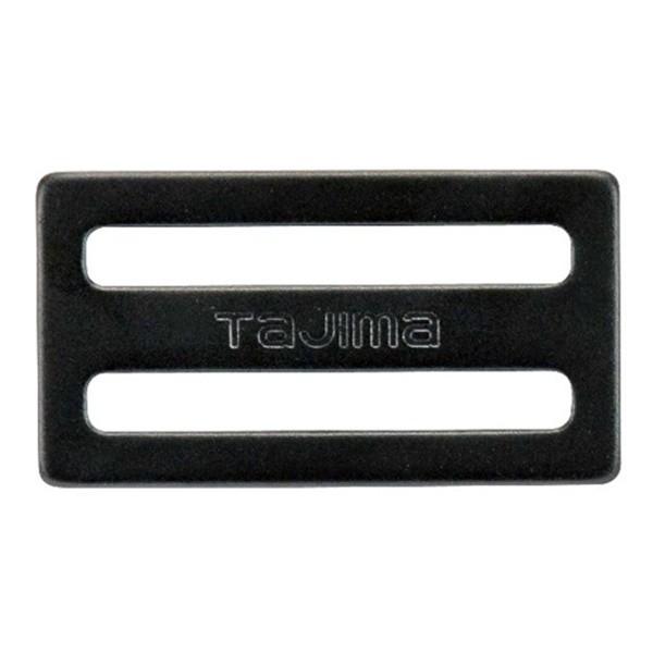 y[ցz^W}(Tajima) SD~A~2 TA-AD2BK 4975364160133 [[NT|[g ی S]