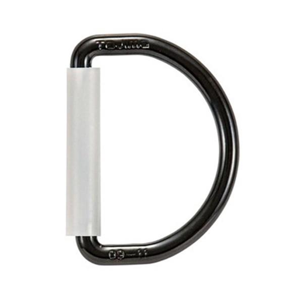 y[ցz^W}(Tajima) SDubN TA-D1BK 4975364160171 [[NT|[g ی S i]