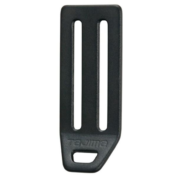 y[ցz^W}(Tajima) L^D~߃A~2  TA-LAD2BK 4975364161215 [[NT|[g ی S]