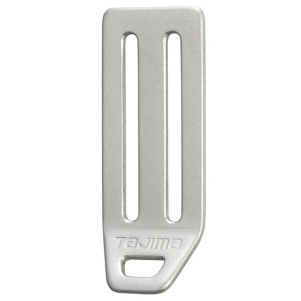 y[ցz^W}(Tajima) L^D~߃A~2  TA-LAD2SI 4975364161222 [[NT|[g ی S]