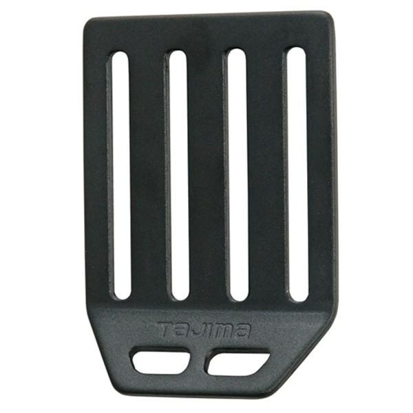 y[ցz^W}(Tajima) L^D~߃A~4  TA-LAD4BK 4975364161239 [[NT|[g ی S]