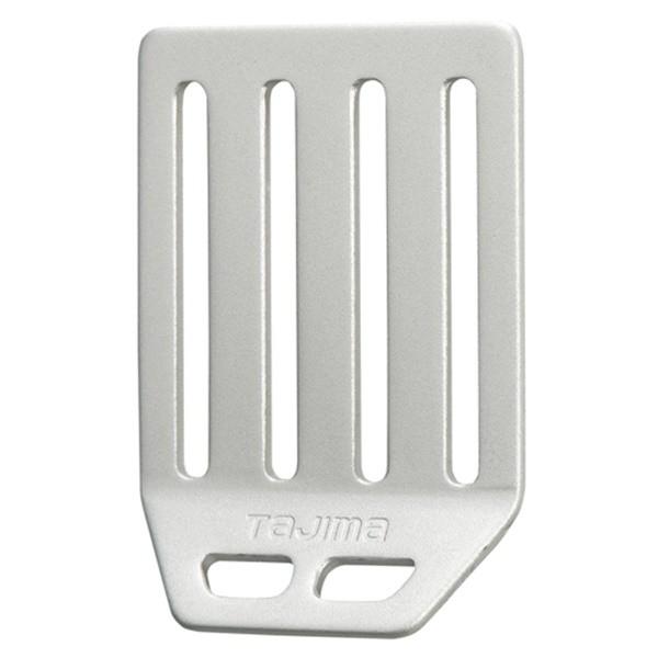 y[ցz^W}(Tajima) L^D~߃A~4  TA-LAD4SI 4975364161246 [[NT|[g ی S]