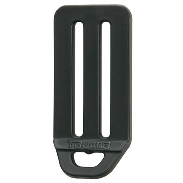 y[ցz^W}(Tajima) L^D~ߎ2  TA-LPD2BK 4975364161253 [[NT|[g ی S]