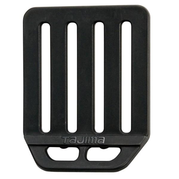 y[ցz^W}(Tajima) L^D~ߎ4  TA-LPD4BK 4975364161284 [[NT|[g ی S]