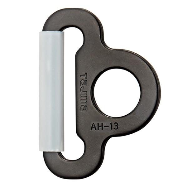 y[ցz^W}(Tajima) AubN TA-ABK 4975364165244 [[NT|[g ی S i]