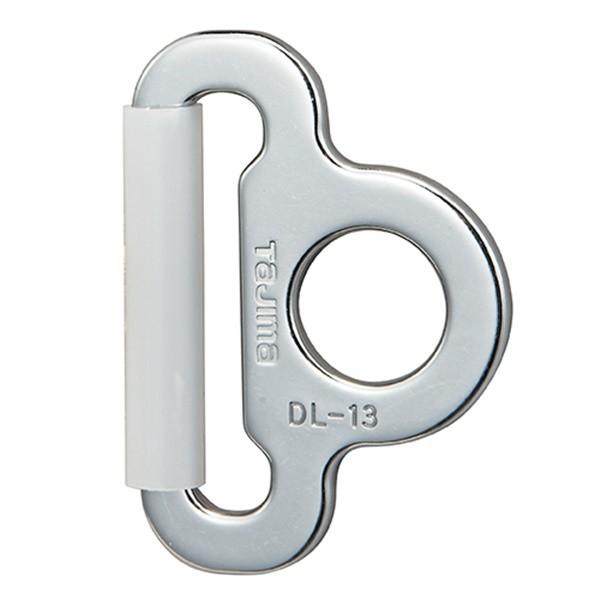 y[ցz^W}(Tajima) AVo[ TA-A 4975364165251 [[NT|[g ی S i]