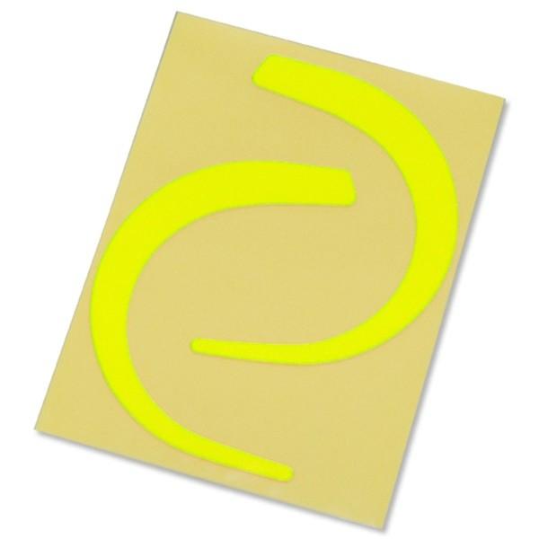 y[ցzc tbNpuV[ PCREV[ L 1}C 4956133018268 [[NT|[g ی S i]