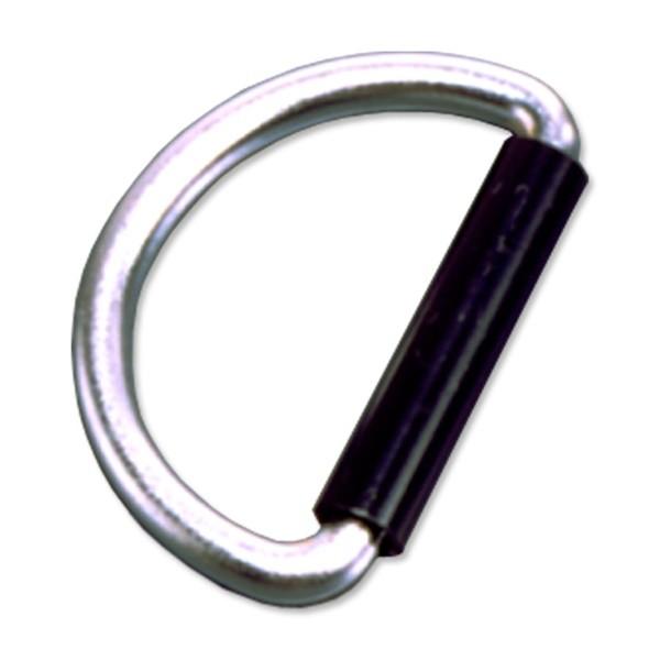 y[ցzc D FL-23C-HD 4956133019340 [[NT|[g ی S i]