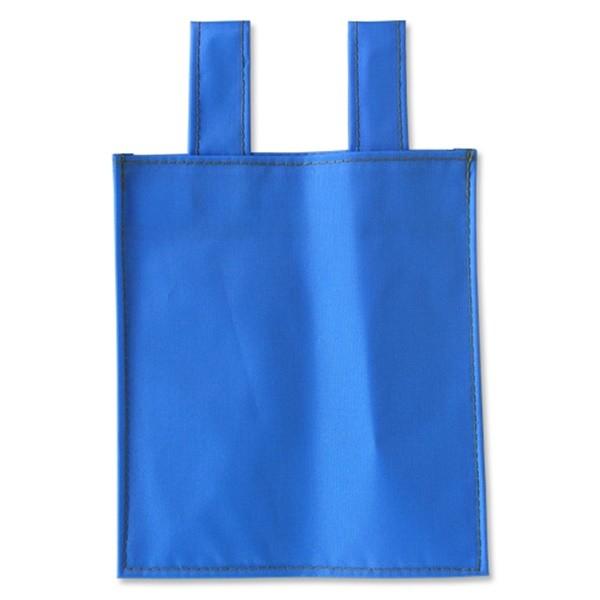 y[ցzc [v[ MR-41-BL-HD 4956133001413 [[NT|[g ی S i]