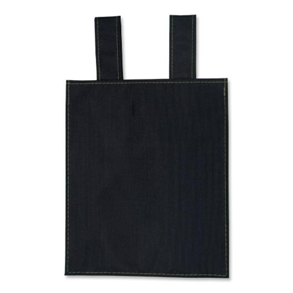 c [v[ MR-41-BLK-HD 4956133018169 [[NT|[g ی S i]