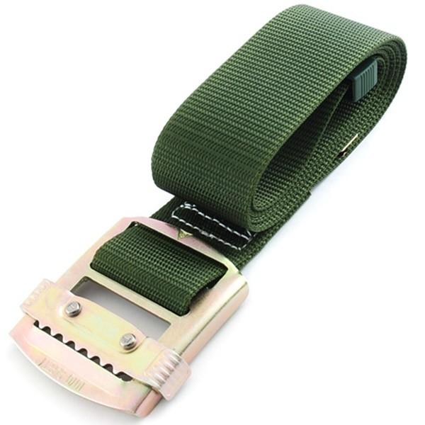 TOYO Sїpփxg  NO.1005 4962087200246 [[NT|[g ی xg]