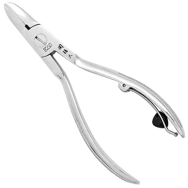 y[ցz֑Z jbp[cL HC1804 4901601268904 [[NT|[g T|[gpi {fBPAObY]