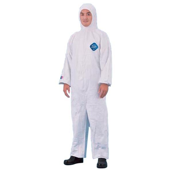 作業服 タイベック 防護服」の人気商品一覧 | 安い商品を通販サイト