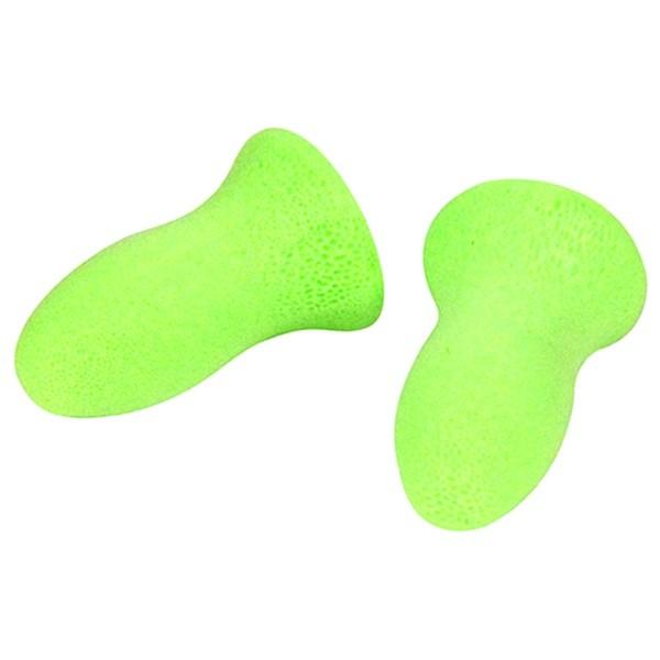 y[ցzMOLDEX  eI 6870 4977292394512 [[NT|[g T|[gpi wbhz[ ]