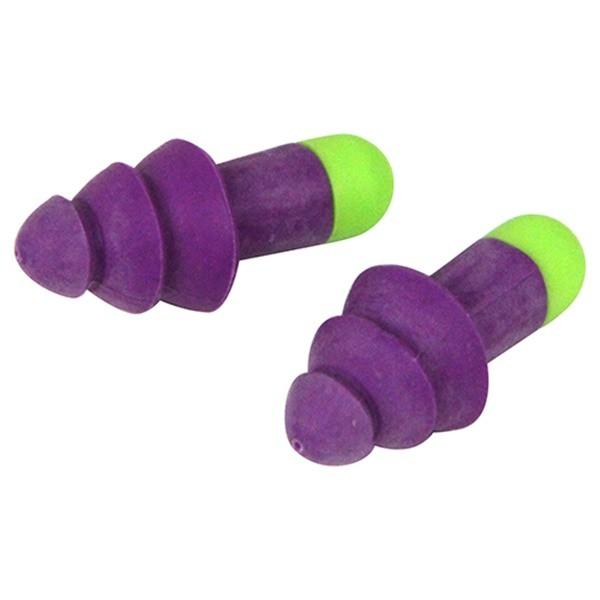 y[ցzMOLDEX  Pbc 6400 4977292394536 [[NT|[g T|[gpi wbhz[ ]