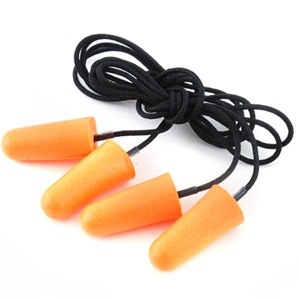 y[ցzTOYO Rt\tg NO.1901 4962087600480 [[NT|[g T|[gpi wbhz[ ]