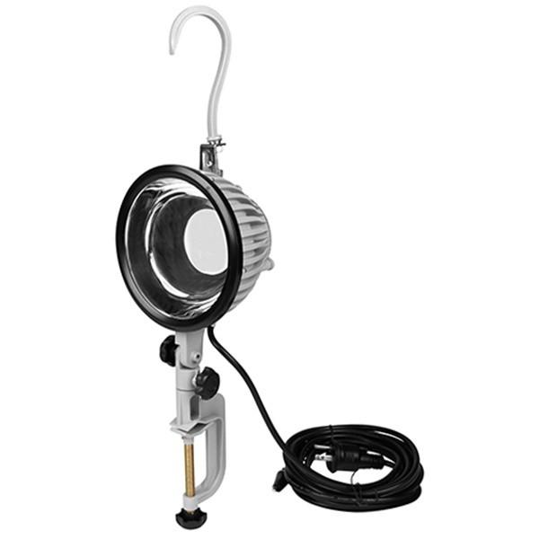 TEFC LED}`CgdF SW-GD-020EL 4527022000642 [ x hƓ  ւ]