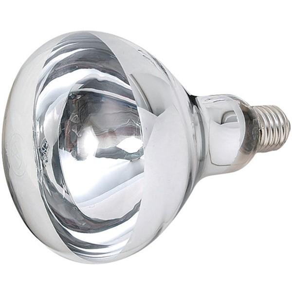 V ֋ 110V 200W 4984339600536 [ x hƓ  ւ]