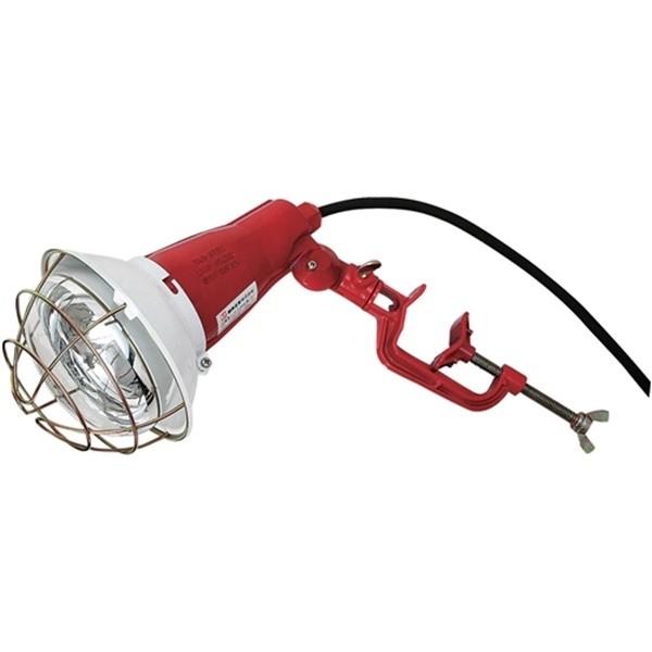 ^CJc  5MR[ht 200W 4984339600246 [ x hƓ  ւ]