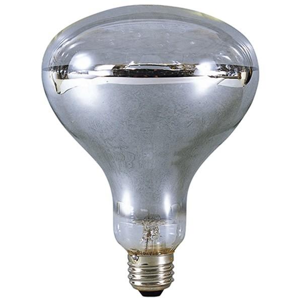 ���� ���t������200W NRF-200 110V 4937305035351 [��� �x�� �h�Ɠ� ������ �ւ���]