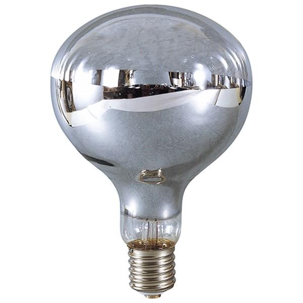  t500W NRF-500 110V 4937305035375 [ x hƓ  ւ]