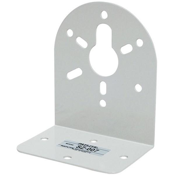 pgCg t SZ-007 4938766000292 [[NT|[g  x hƓ x]