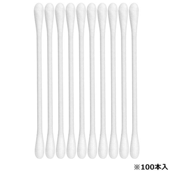 SK11 |Ȗ_^5.0mm OM-2 100zC 4977292147378 [|  Ȗ_]