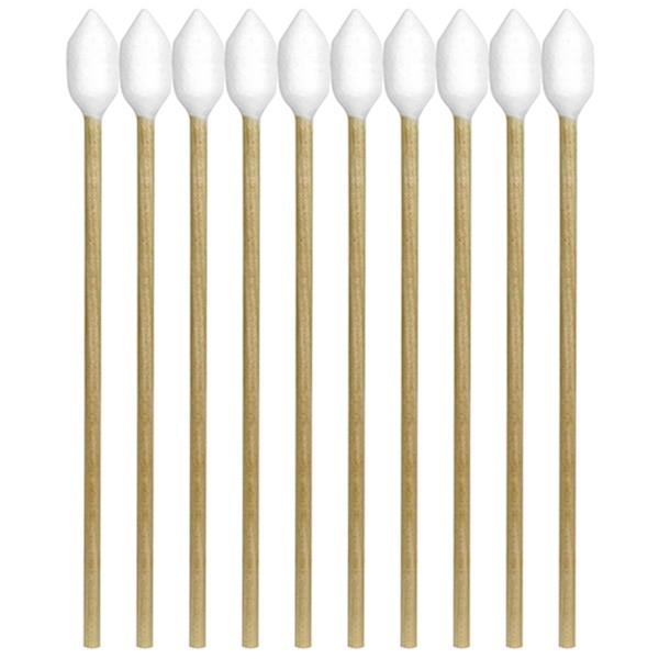 SK11 |Ȗ_~^ 16mm OM-11 10zC 4977292147460 [|  Ȗ_]