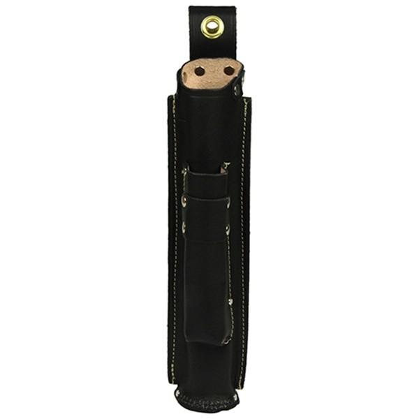 SK11 革製溶接棒ケース SHBL-10 4977292147996 [収納用品 腰袋