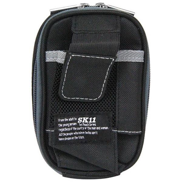 SK11 �n���f�B�[�|�[�` M �O���[ F-743 GRAY 4977292152358 [���[�p�i �c�[���|�[�` �����Y��]