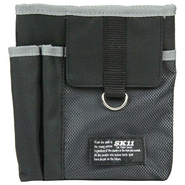 SK11 VU[P[X M O[ F-741 GRAY 4977292152372 [[pi c[|[` Y]