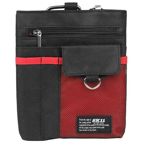 【希少】 junji fujioka フラット マンドリン ケース付 希少】 junji fujioka フラット マンドリン ケース付 楽器・機材