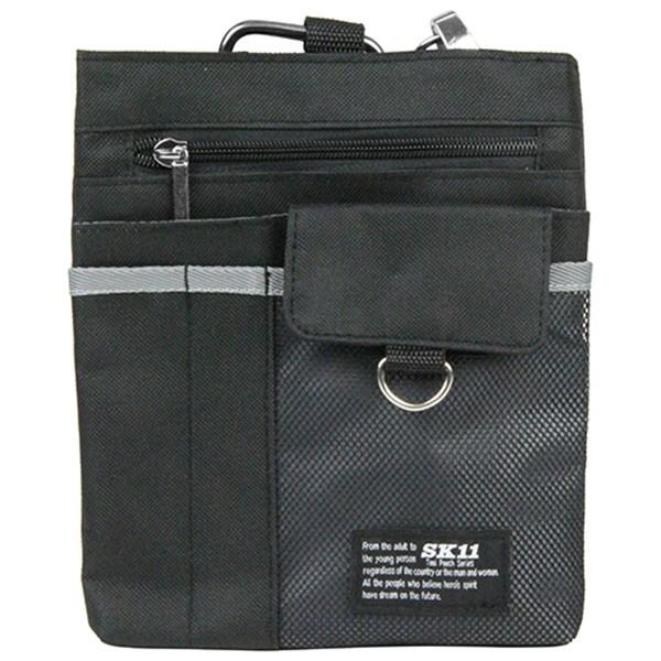 SK11 VU[P[X L O[ F-742 GRAY 4977292152396 [[pi c[|[` Y]