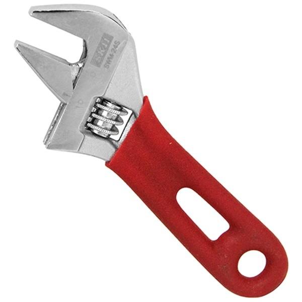 スパナ SK11 モンキーレンチ」の人気商品一覧 | 安い商品を通販サイト