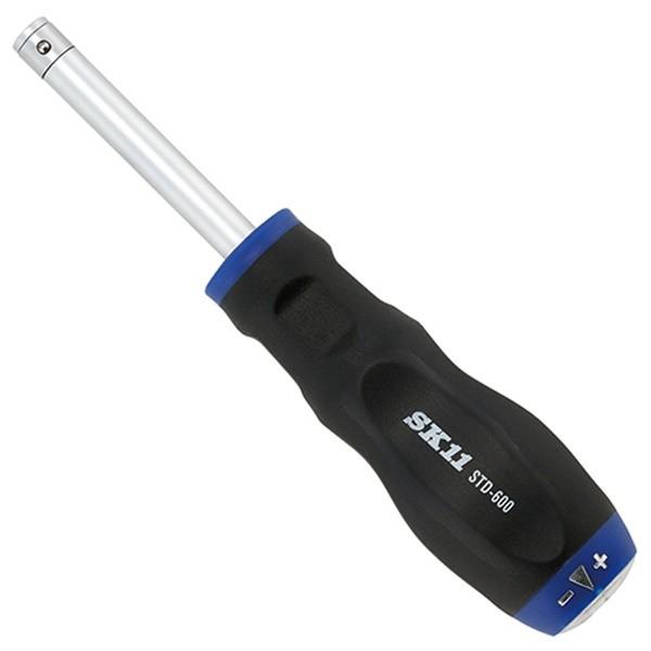 【新品未使用】kurun tokyo スエード ライトグレー　23.5㎝ 新品未使用】kurun tokyo スエード ライトグレー 23.5㎝ 靴