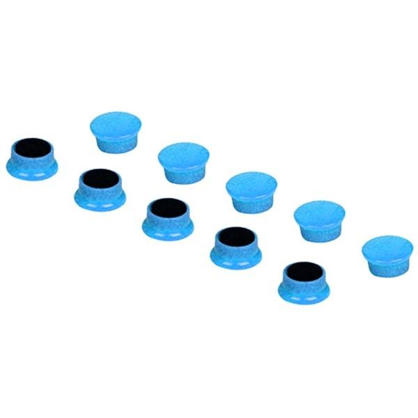 y[ցzE-Value J[}Olbg  EMT-10BL 4977292280501 [H [ P[X]