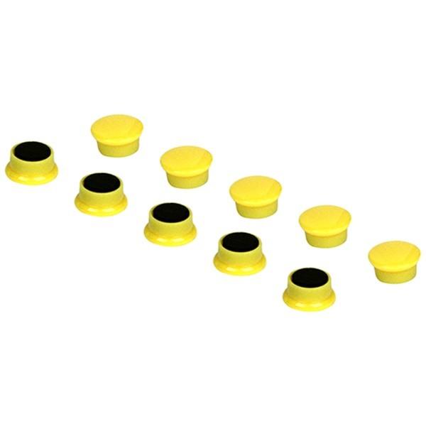 y[ցzE-Value J[}Olbg  EMT-10YE 4977292280532 [H [ P[X]