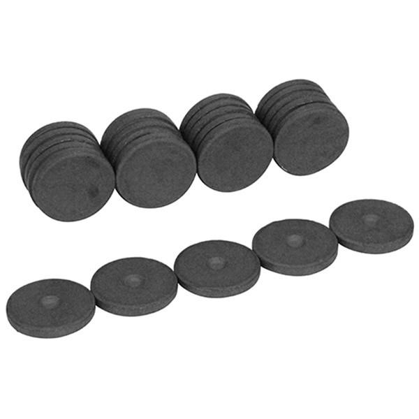 y[ցzE-Value ̓}Olbg 20mm EMT-2025RM 4977292280679 [H [ P[X]