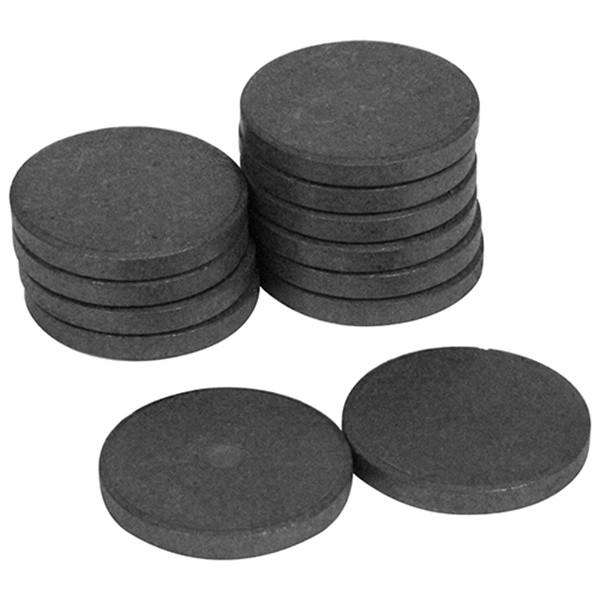 E-Value ̓}Olbg 30mm EMT-3012RM 4977292280686 [H [ P[X]